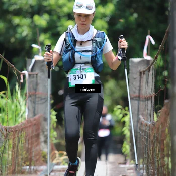 Runner Photo 5257395