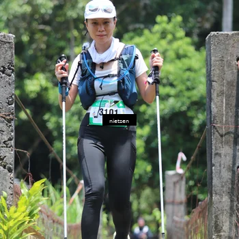 Runner Photo 5257396