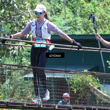 Runner Photo 5257397