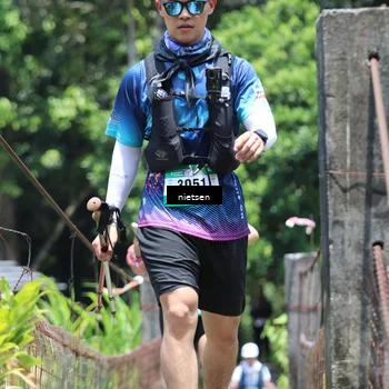 Runner Photo 5257398