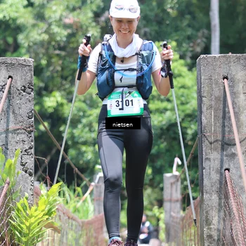 Runner Photo 5257400