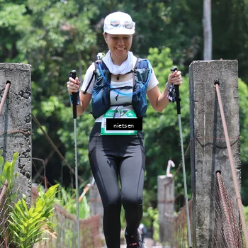 Runner Photo 5257401