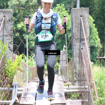 Runner Photo 5257402