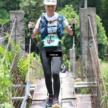 Runner Photo 5257403
