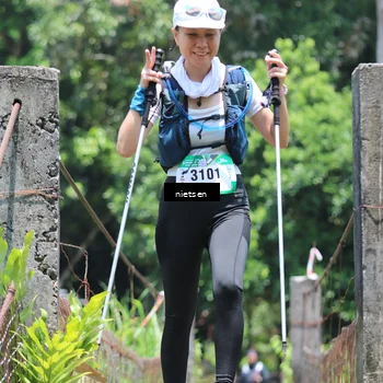 Runner Photo 5257404