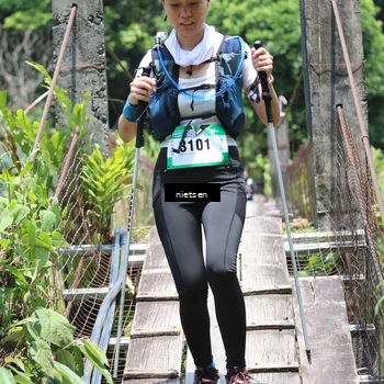 Runner Photo 5257405