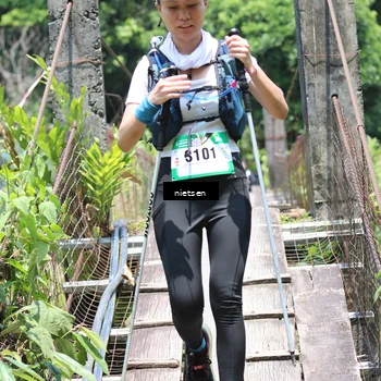 Runner Photo 5257406