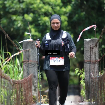 Runner Photo 5257407