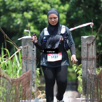 Runner Photo 5257409
