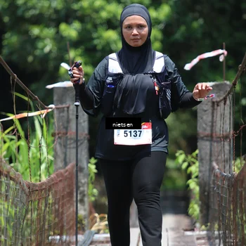 Runner Photo 5257410
