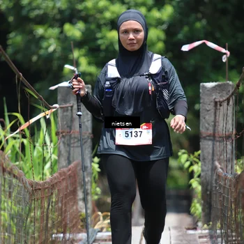 Runner Photo 5257411