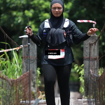 Runner Photo 5257412