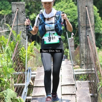 Runner Photo 5257414