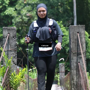 Runner Photo 5257416