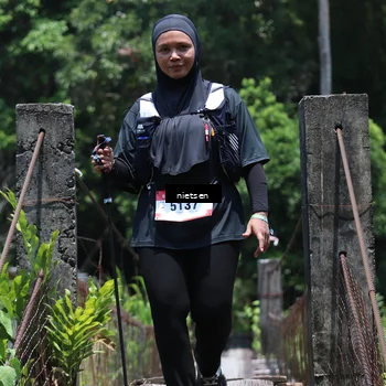 Runner Photo 5257417