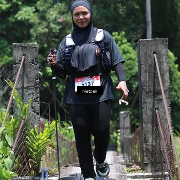 Runner Photo 5257418