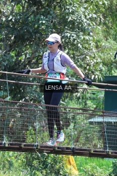 Runner Photo 5257419