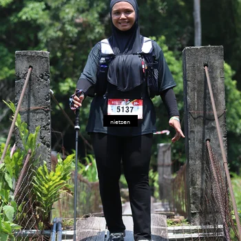 Runner Photo 5257421