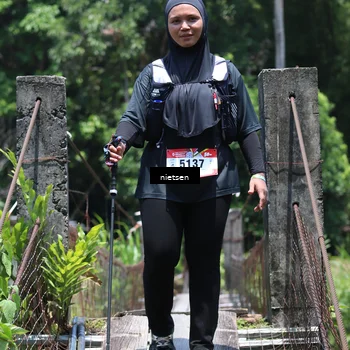 Runner Photo 5257422