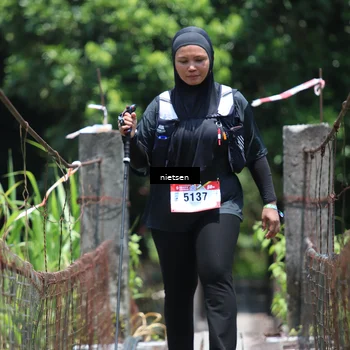 Runner Photo 5257426