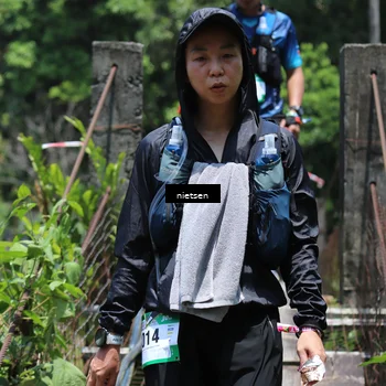 Runner Photo 5257429