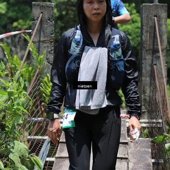 Runner Photo 5257430