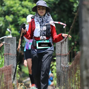 Runner Photo 5257436