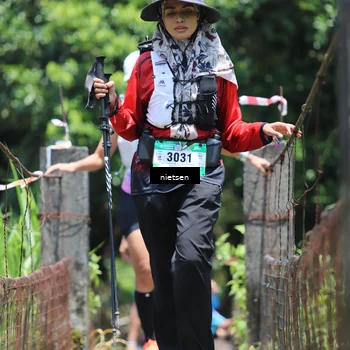 Runner Photo 5257439