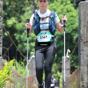 Runner Photo 5257440