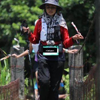 Runner Photo 5257441