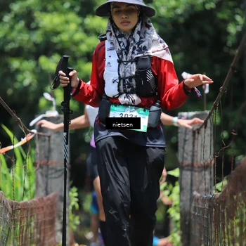 Runner Photo 5257442