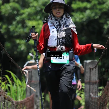 Runner Photo 5257443