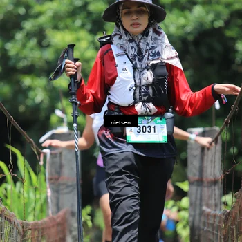 Runner Photo 5257444