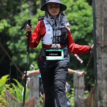 Runner Photo 5257453