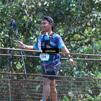 Runner Photo 5257454