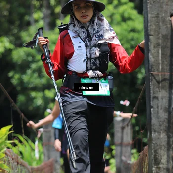 Runner Photo 5257455