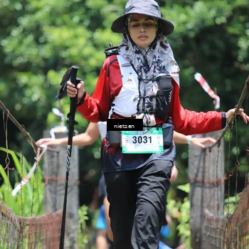 Runner Photo 5257456
