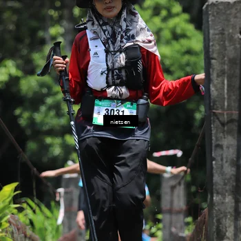 Runner Photo 5257457