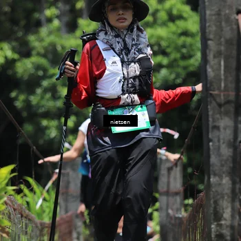 Runner Photo 5257458