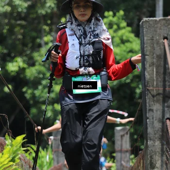 Runner Photo 5257459