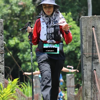 Runner Photo 5257460