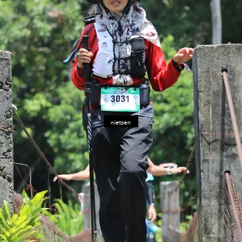 Runner Photo 5257461