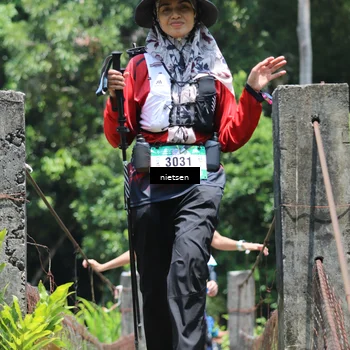 Runner Photo 5257462