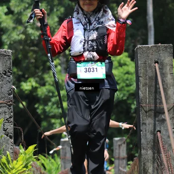 Runner Photo 5257463