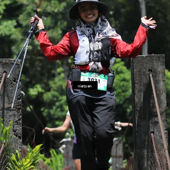 Runner Photo 5257466