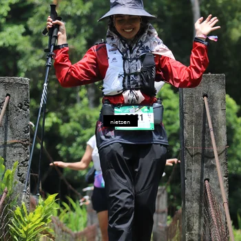 Runner Photo 5257469