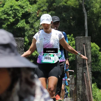 Runner Photo 5257471
