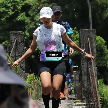Runner Photo 5257473