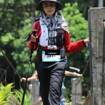 Runner Photo 5257474