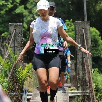Runner Photo 5257475